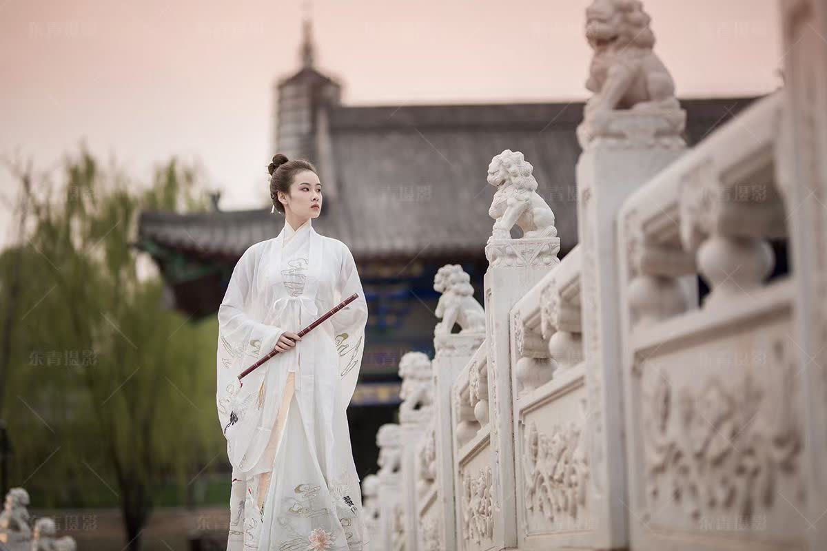 模卡 11