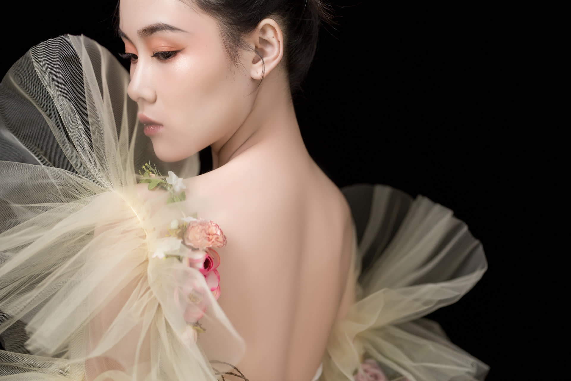 模卡 7